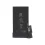 Bateria G63QN para Google Pixel 6 Pro