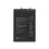Bateria HB466596EFW para Honor Magic 4 Lite 4G/5G
