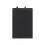 Bateria HB466596EFW para Honor Magic 4 Lite 4G/5G