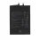 Bateria HB506390EFW para Honor 70