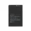 Bateria HB5066A1EGW para Honor X7a