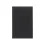 Bateria HB5066A1EGW para Honor X7a