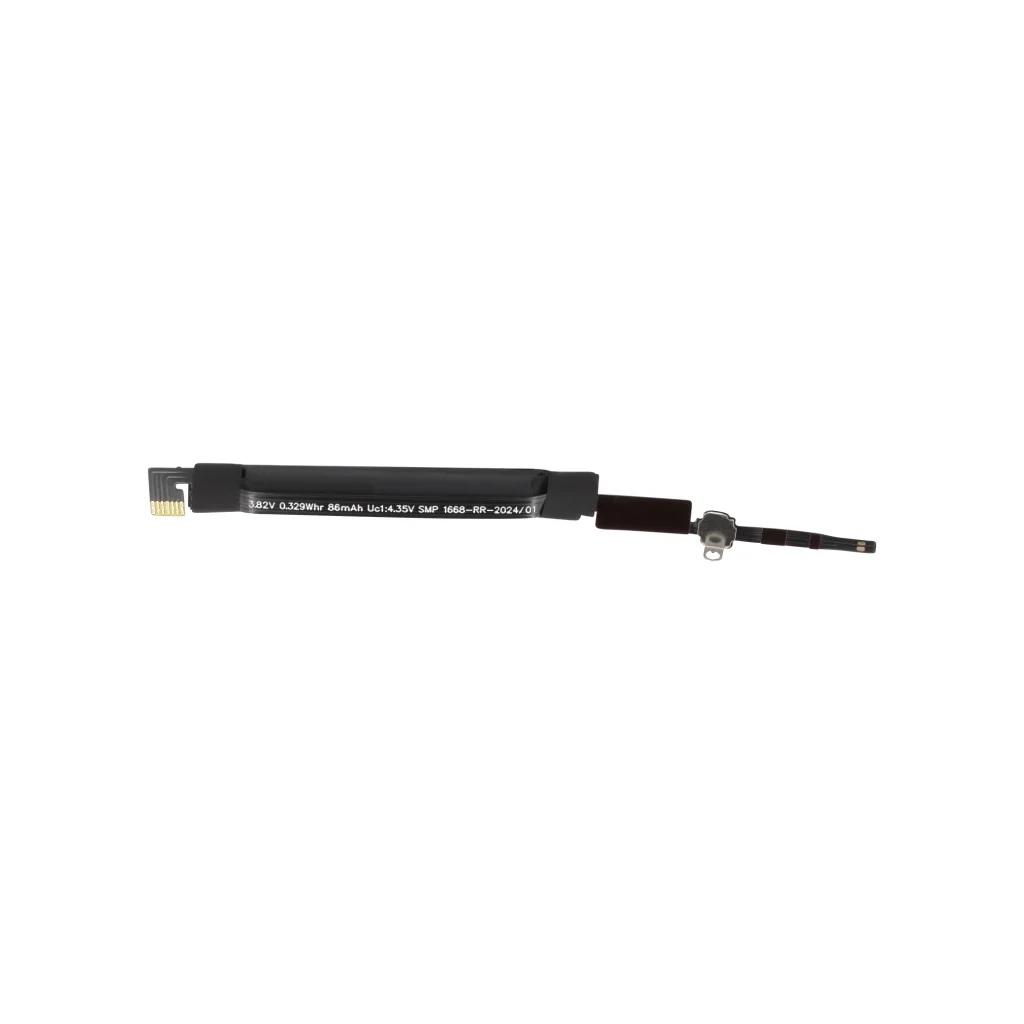 Bateria para Apple Pencil (1st Generation)