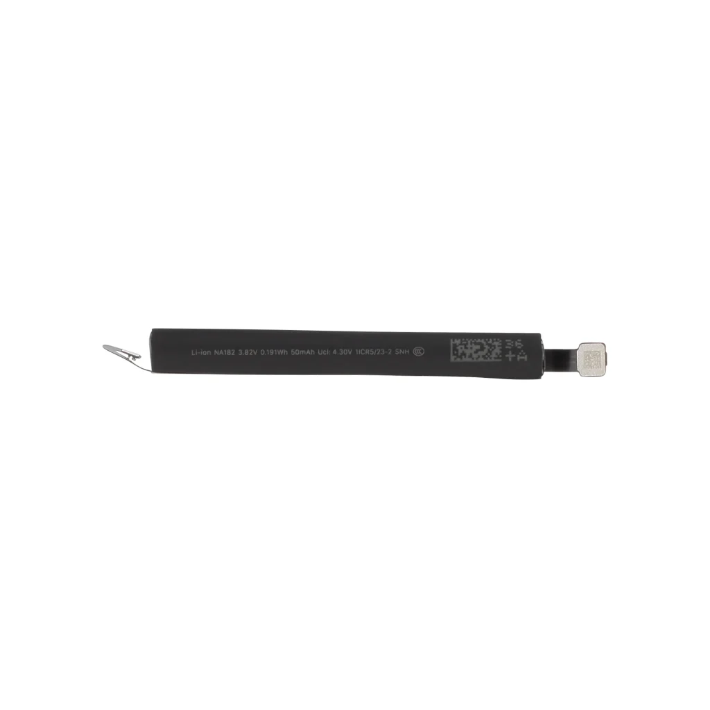 Bateria para Apple Pencil Pro