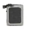 Bateria para Apple Watch Série 11 (42mm) (Sem Logótipo)