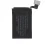 Bateria para Apple Watch Série 3 38mm (GPS)