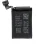 Bateria para Apple Watch Série 3 38mm (GPS)