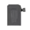 Bateria para Apple Watch Série 3 42mm