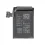 Bateria para Apple Watch Série 3 42mm