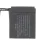 Bateria para Apple Watch Série 4 40mm