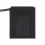 Bateria para Apple Watch Série 4 44mm