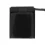 Bateria para Apple Watch Série 4 44mm