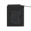 Bateria para Apple Watch Série 5/SE (44mm)