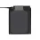 Bateria para Apple Watch Série 5/SE (44mm)