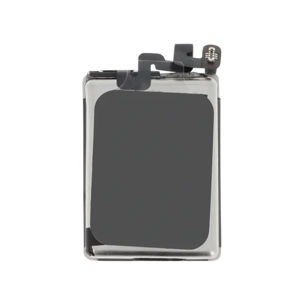 Bateria para Apple Watch Série 6 (40mm)