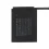 Bateria para Apple Watch Série 6 (44mm)