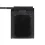 Bateria para Apple Watch Série 6 (44mm)