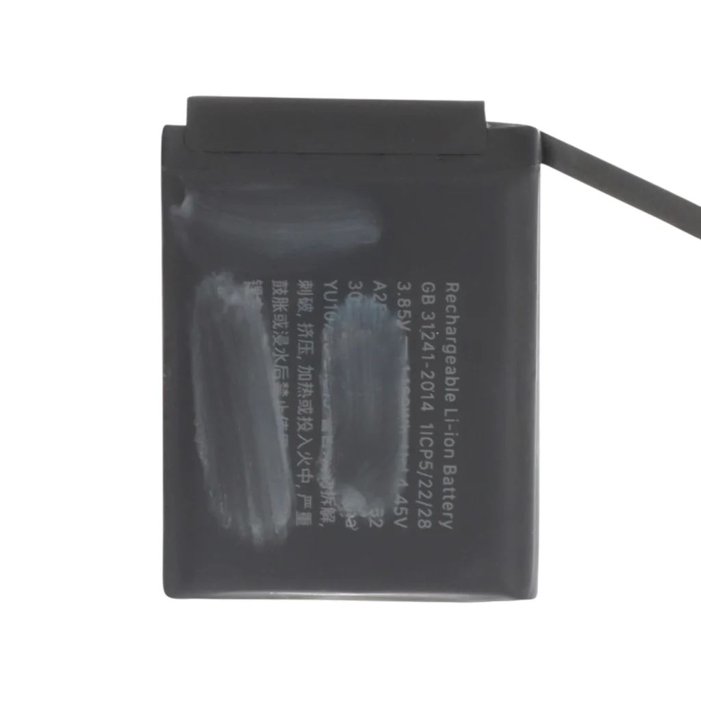 Bateria para Apple Watch Série 7 (45mm)