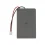 Bateria para Comando PS4 DualShock 4 V1 1000mAh LIP1522-V1 – Conector Grande 4.5mm