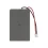 Bateria para Comando PS4 DualShock 4 V1 1000mAh LIP1522-V1 – Conector Grande 4.5mm