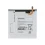 Bateria para Galaxy Tab A 8.0 (T380) - Samsung (SERVICE PACK)