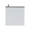 Bateria para Galaxy Tab A 8.0 (T380) - Samsung (SERVICE PACK)