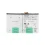Bateria para Galaxy Tab S10+ (X820/X828) - Samsung (SERVICE PACK)