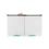 Bateria para Galaxy Tab S10+ (X820/X828) - Samsung (SERVICE PACK)