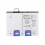 Bateria para Galaxy Tab S9 (SM-X710/SM-X716B) (SERVICE PACK)