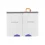 Bateria para Galaxy Tab S9 (SM-X710/SM-X716B) (SERVICE PACK)