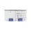Bateria para Galaxy Tab S9 ultra (X910/X916B/X918U) - Samsung (SERVICE PACK)