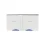 Bateria para Galaxy Tab S9 ultra (X910/X916B/X918U) - Samsung (SERVICE PACK)