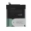 Bateria para Google Pixel 10 Pro (SERVICE PACK)
