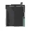 Bateria para Google Pixel 10 Pro (SERVICE PACK)