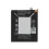 Bateria para Google Pixel 3a