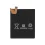 Bateria para Google Pixel 3a