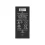 Bateria para Google Pixel 4A 4G