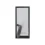 Bateria para Google Pixel 4A 4G