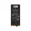 Bateria para Google Pixel 4A 5G