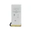 Bateria para Google Pixel 5