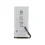 Bateria para Google Pixel 5