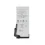 Bateria para Google Pixel 5A 5G
