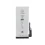 Bateria para Google Pixel 5A 5G