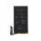 Bateria para Google Pixel 6