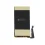 Bateria para Google Pixel 6