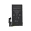Bateria para Google Pixel 6 Pro (SERVICE PACK)