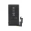 Bateria para Google Pixel 6 Pro (SERVICE PACK)