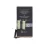 Bateria para Google Pixel 6 (SERVICE PACK)