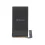 Bateria para Google Pixel 6 (SERVICE PACK)