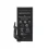Bateria para Google Pixel 6A